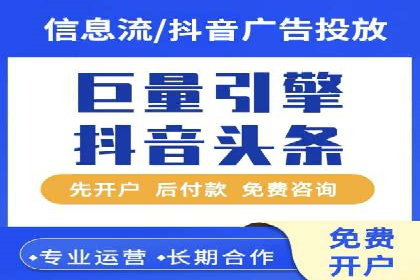 SEM搜索引擎优化成功案例，揭示优化策略与技巧